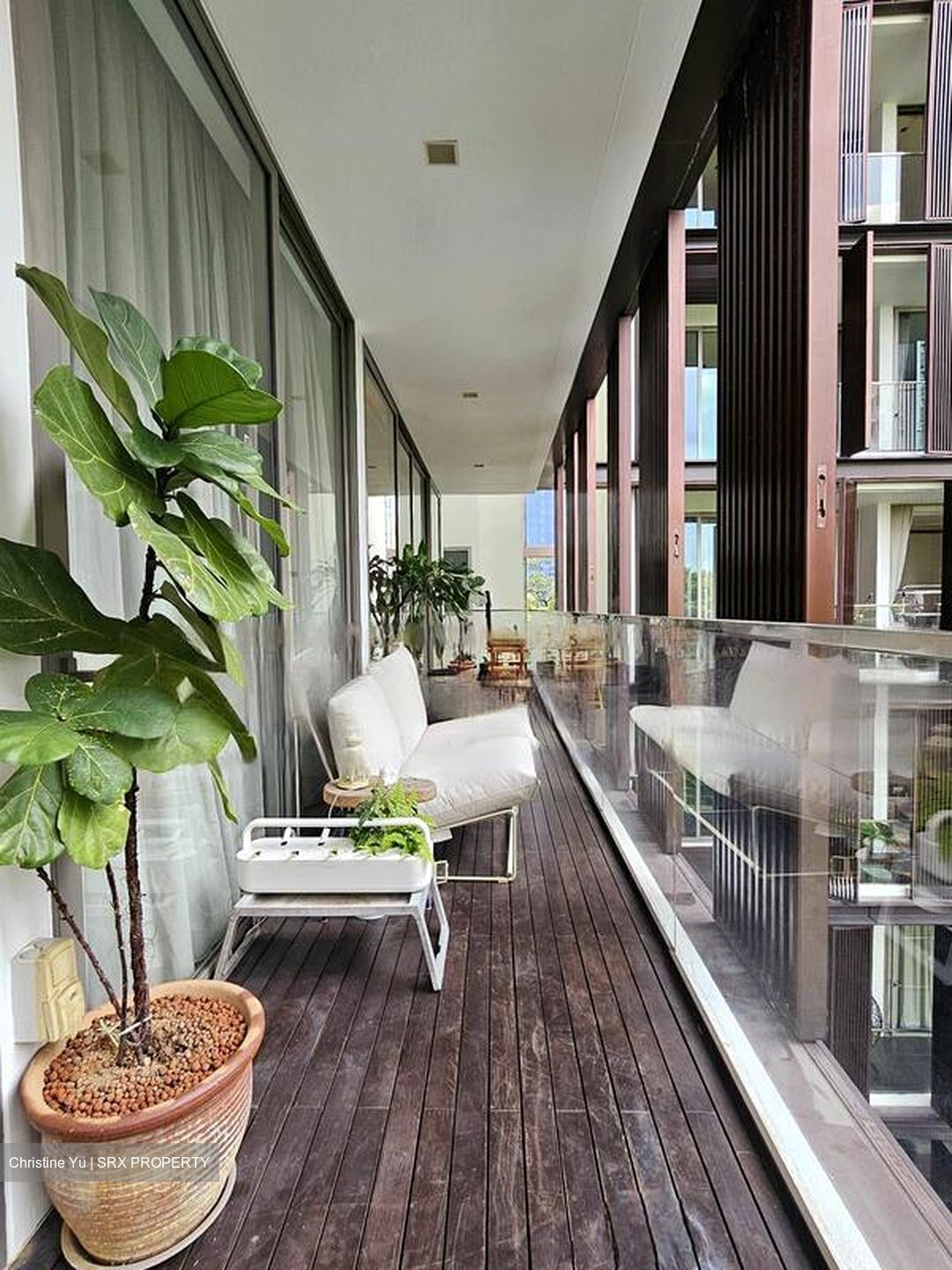 Hilltops (D9), Condominium #635043671
